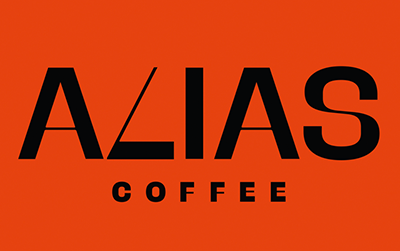 Alias Coffee