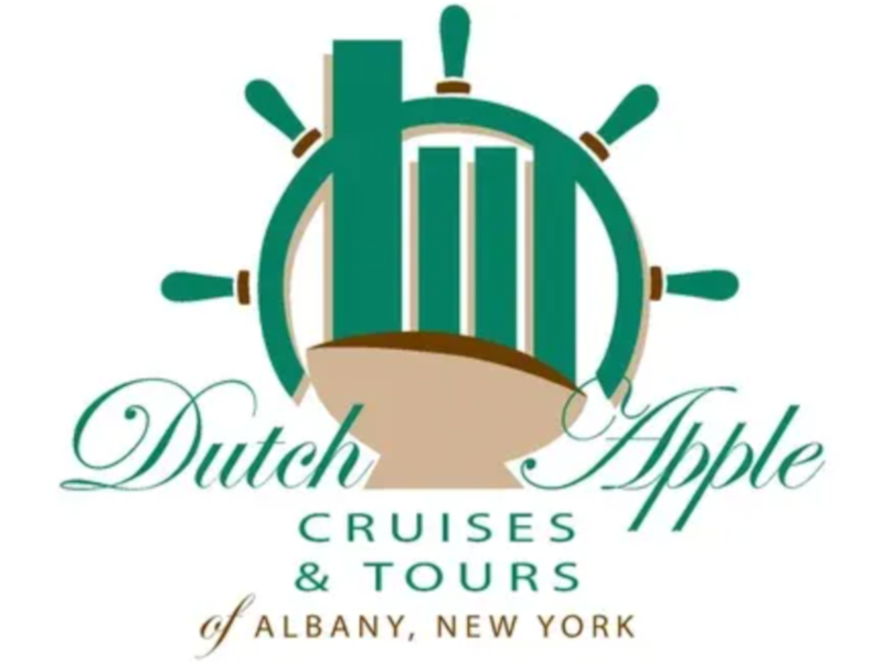 Dutch Apple Cruises