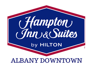 Hampton Inn