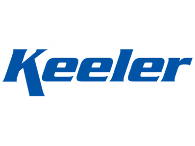 Keeler Motor Car Company
