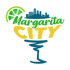 Margarita City