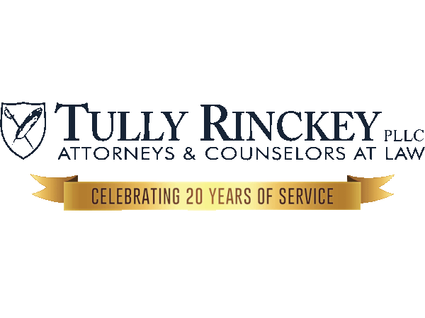 Tully Rinckey Attorneys