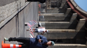 Ice Breaker 5K Photos 2026