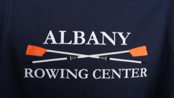 Ice Breaker 5K Photos 2026