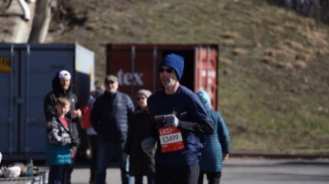 Ice Breaker 5K Photos 2026