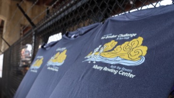 Ice Breaker 5K Photos 2026