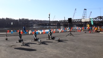 Ice Breaker 5K Photos 2026