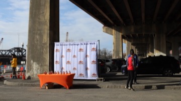 Ice Breaker 5K Photos 2026