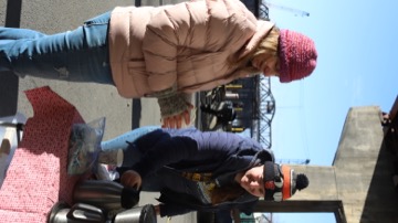 Ice Breaker 5K Photos 2026