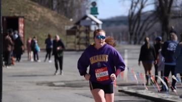 Ice Breaker 5K Photos 2026