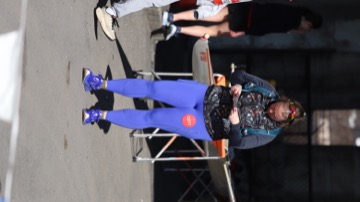 Ice Breaker 5K Photos 2026