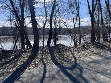 Ice Breaker 5K Photos 2026