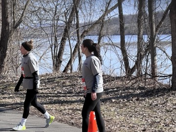 Ice Breaker 5K Photos 2026