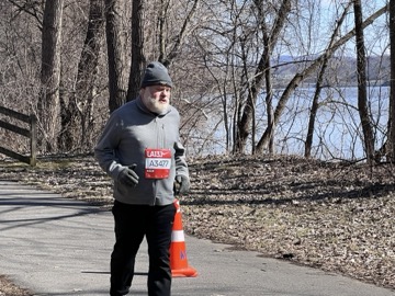 Ice Breaker 5K Photos 2026