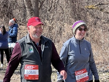 Ice Breaker 5K Photos 2026