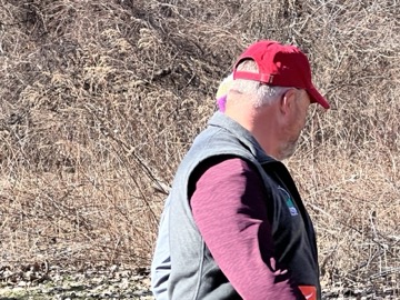 Ice Breaker 5K Photos 2026