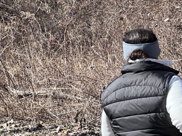 Ice Breaker 5K Photos 2026