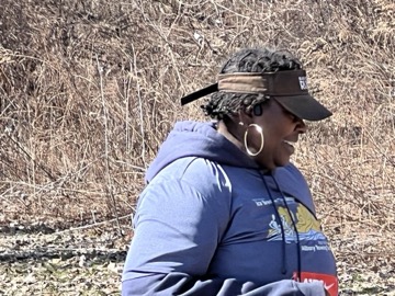 Ice Breaker 5K Photos 2026