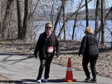 Ice Breaker 5K Photos 2026