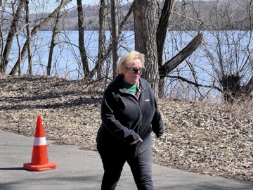 Ice Breaker 5K Photos 2026