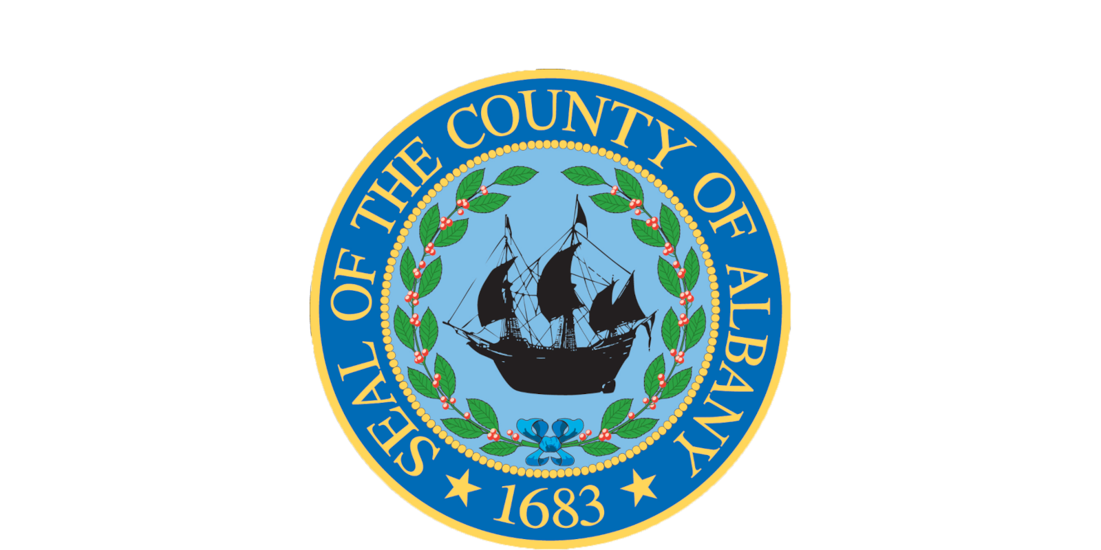 Albany County Legislature